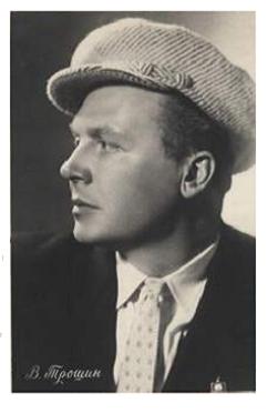 ������ ��������